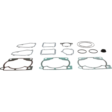 PROX Top End Gasket Set Beta