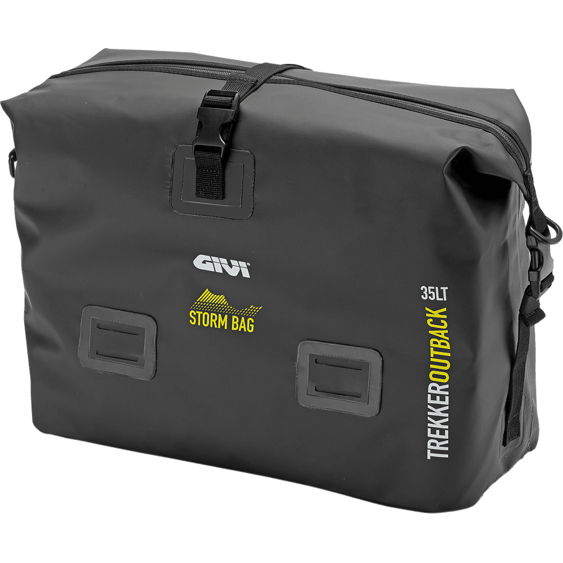 GIVI Outback Inner Bag 35 liter T506