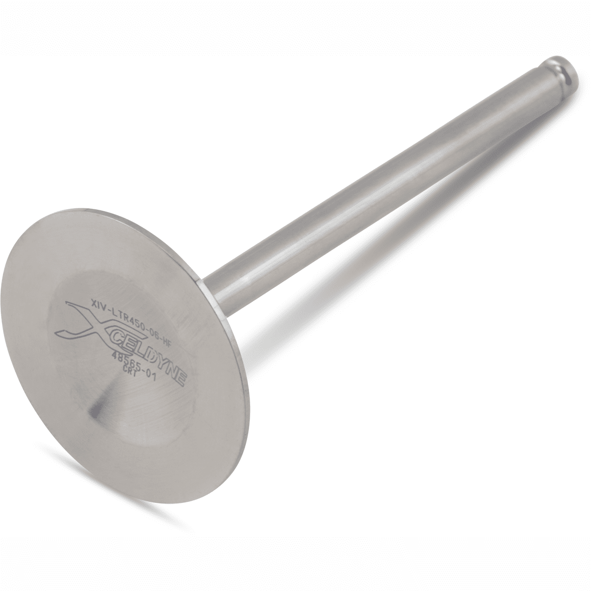 XCELDYNE Intake Valve XIVM33001