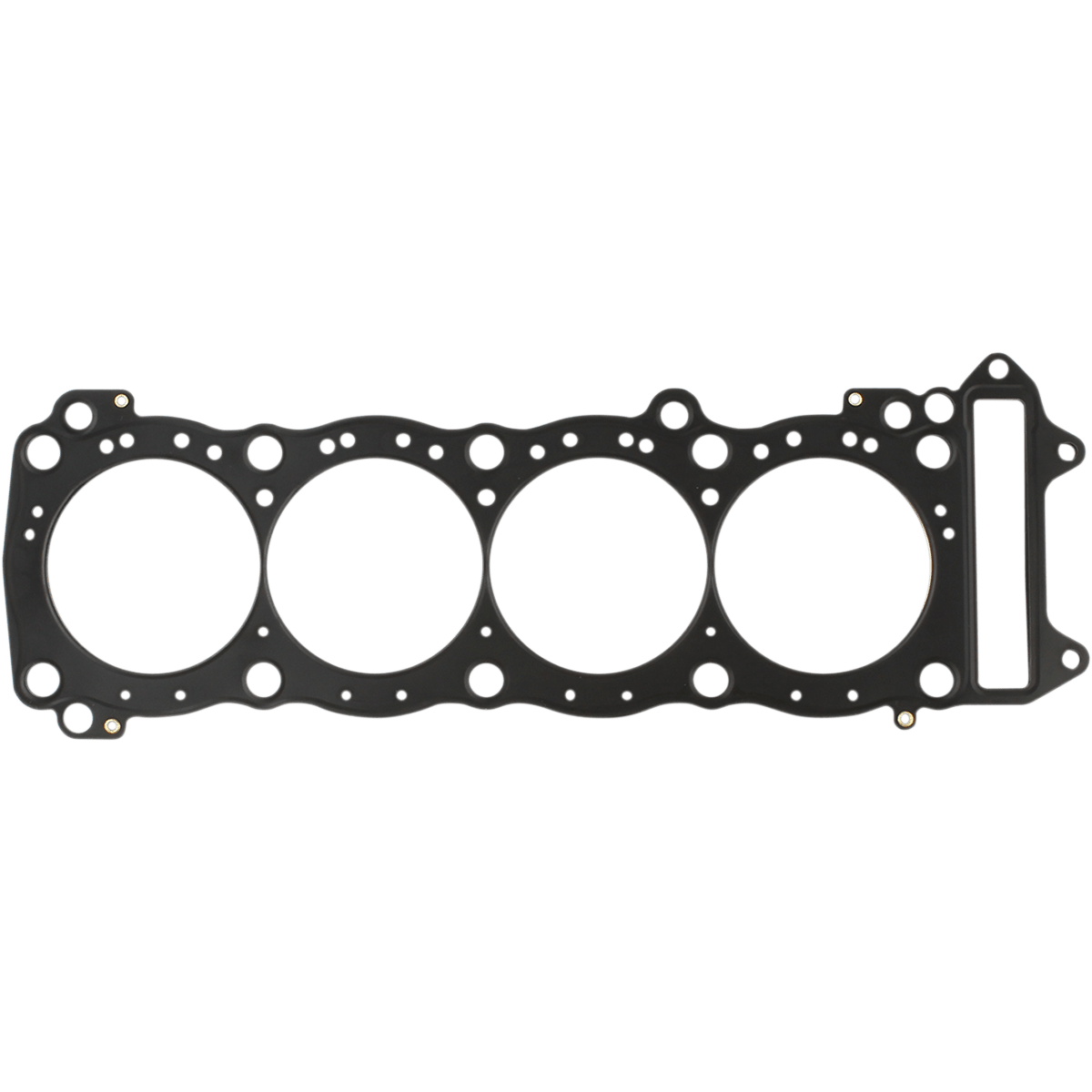 COMETIC Head Gasket 84 mm Suzuki C8220