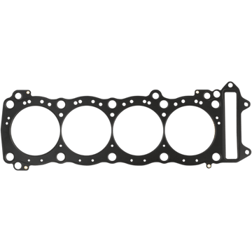 COMETIC Head Gasket 84 mm Suzuki C8220