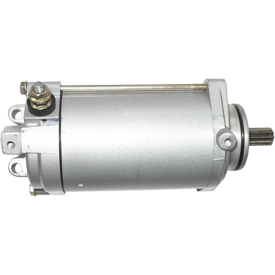 RICK'S MOTORSPORT ELECTRIC Starter Triumph 61708