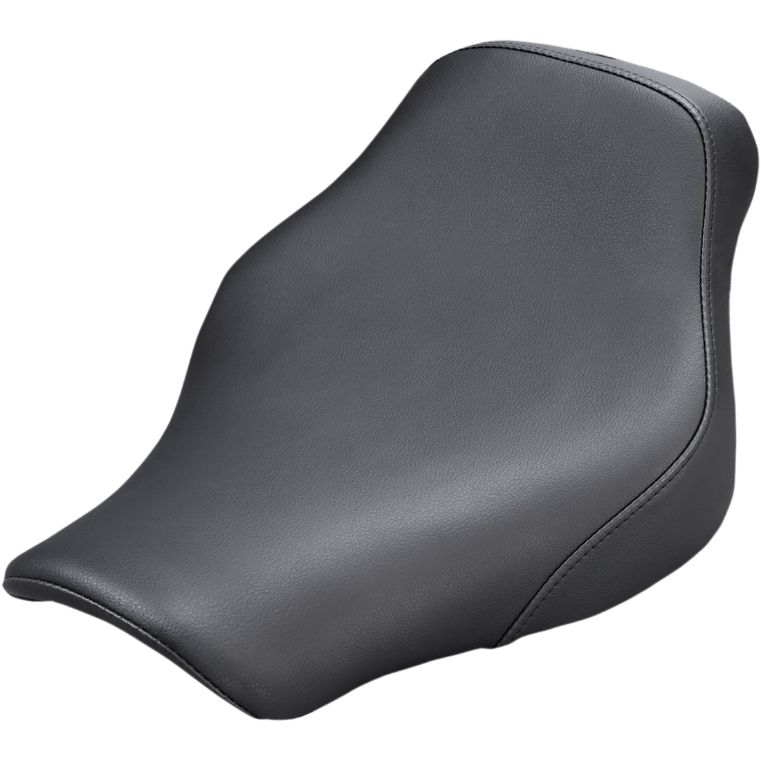 SADDLEMEN Renegade S3 Solo Seat 81833002