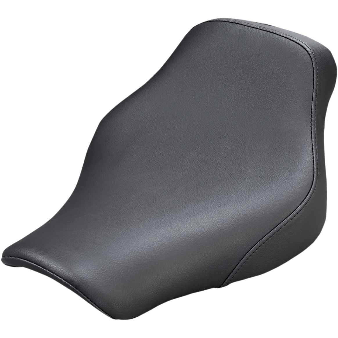 SADDLEMEN Renegade S3 Solo Seat 81833002