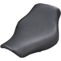 SADDLEMEN Renegade S3 Solo Seat 81833002