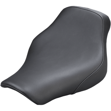 SADDLEMEN Renegade S3 Solo Seat 81833002