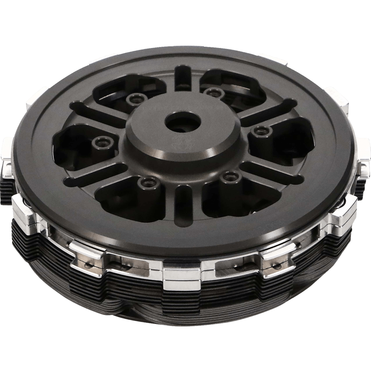 REKLUSE RadiusCX 4.0 Clutch Gas Gas/Husqvarna/KTM RMS8913292