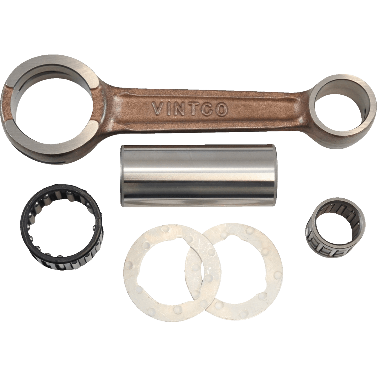 VINTCO Connecting Rod Kit KR2037