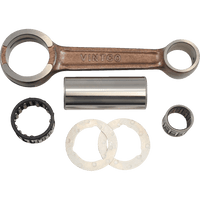 VINTCO Connecting Rod Kit KR2037