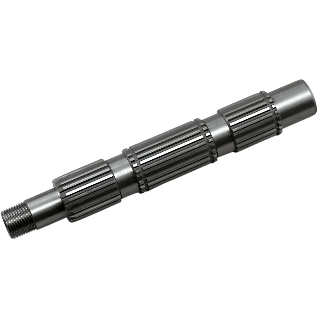 ANDREWS Countershaft 296700