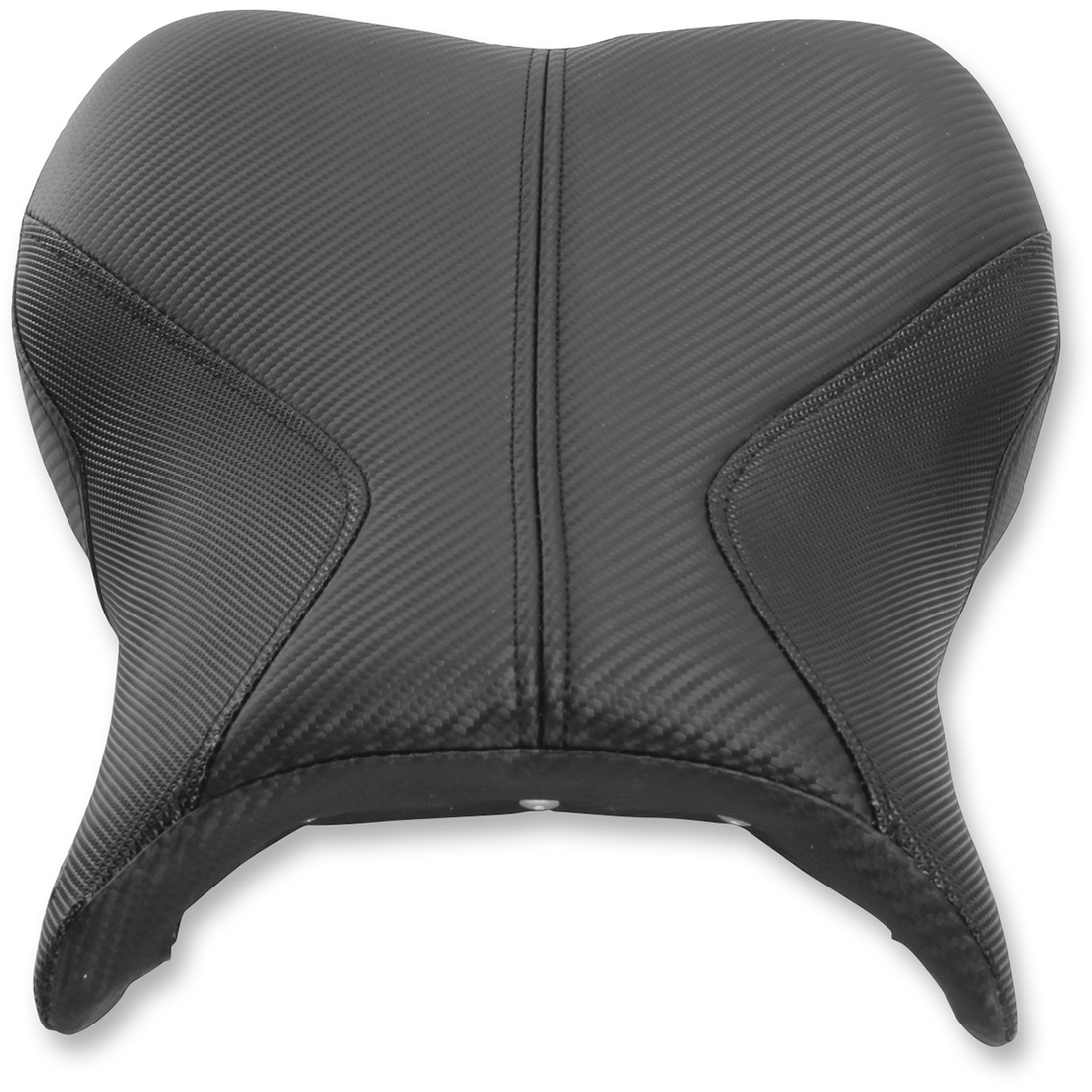 SADDLEMEN GP-V1 Seat Standard CBR '08-'16 0810H032