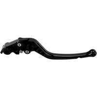 PSR Brake Lever Long Black 000050822