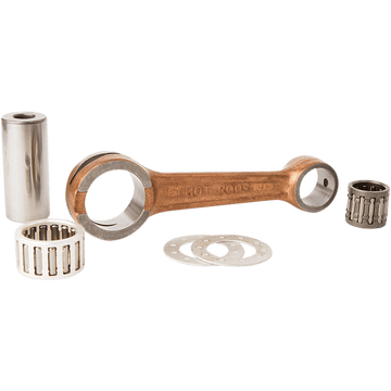 HOT RODS Connecting Rod kit Kawasaki 8129