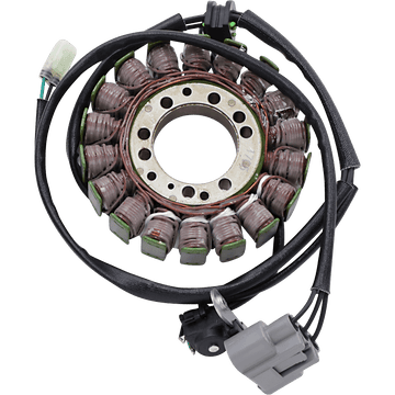 RICK'S MOTORSPORT ELECTRIC Stator Triumph 21036