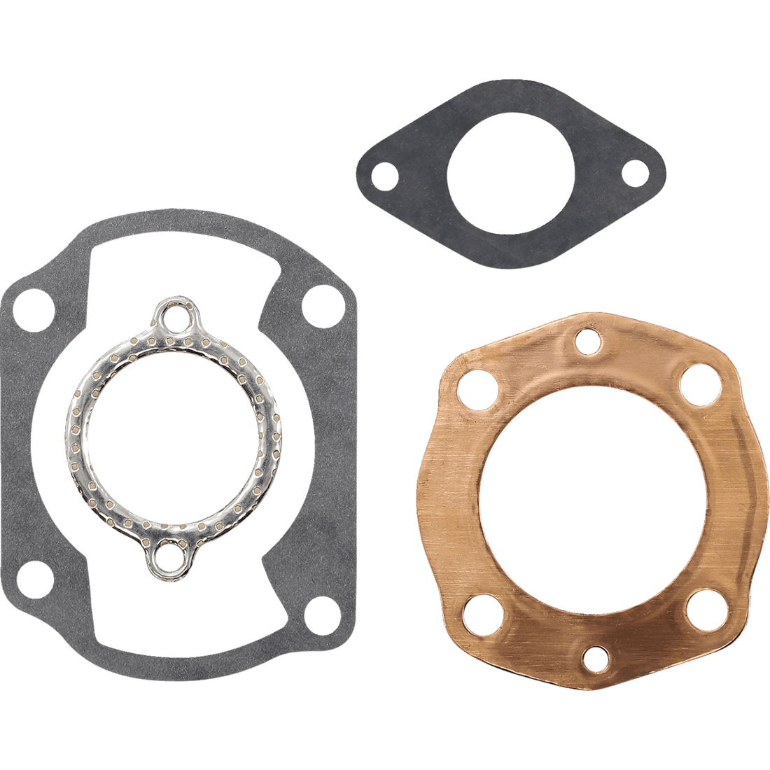 VINTCO Top End Gasket Kit Honda