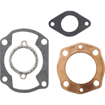 VINTCO Top End Gasket Kit Honda