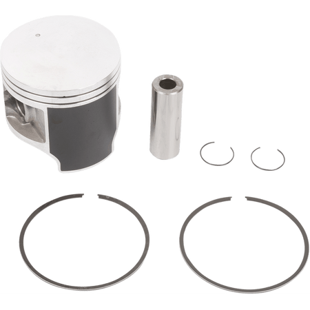 KIMPEX Piston Kit Standard Arctic Cat/Suzuki Spirit 000973