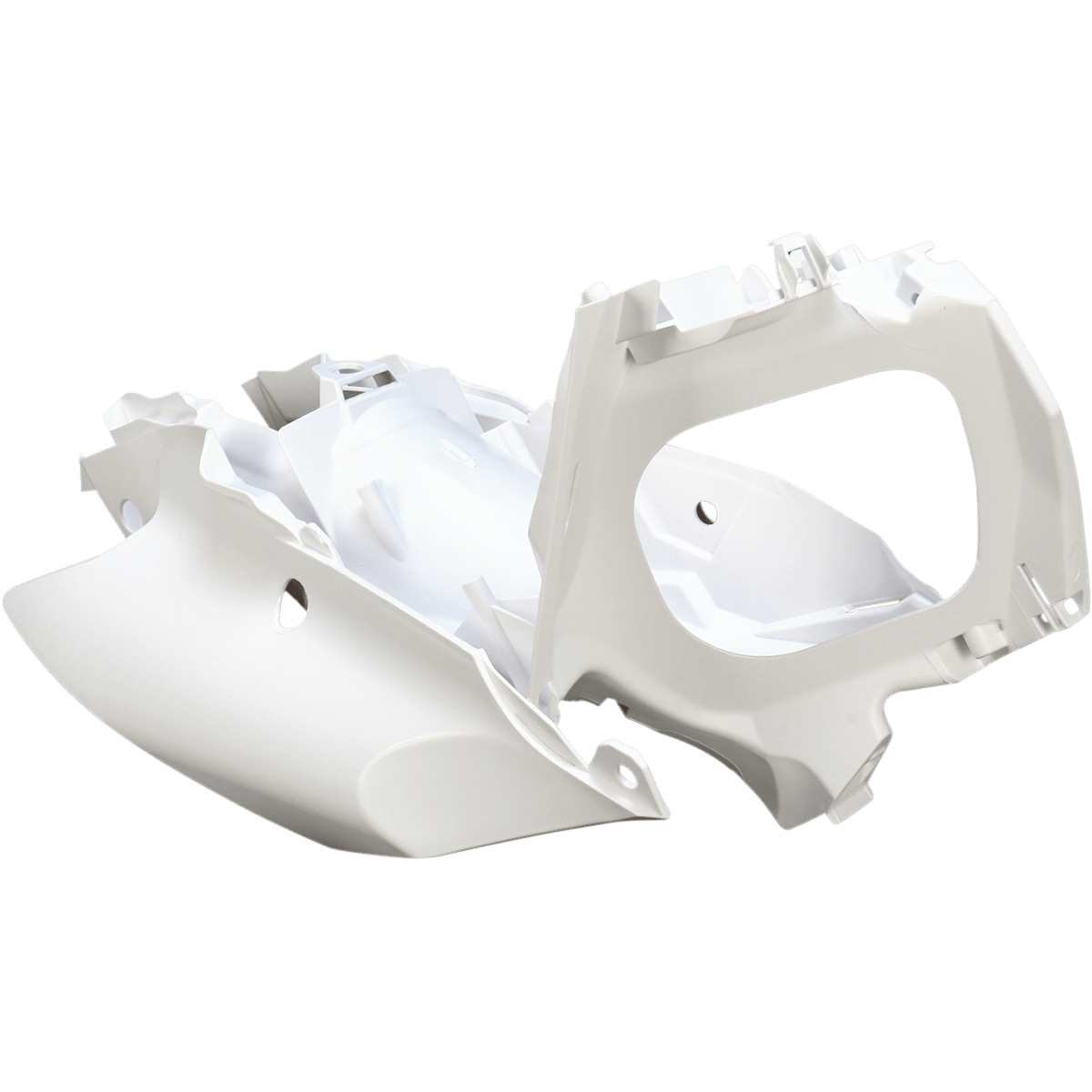 ACERBIS Standard Replacement Body Kit OEM 2250393593