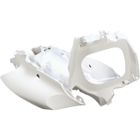 ACERBIS Standard Replacement Body Kit OEM 2250393593