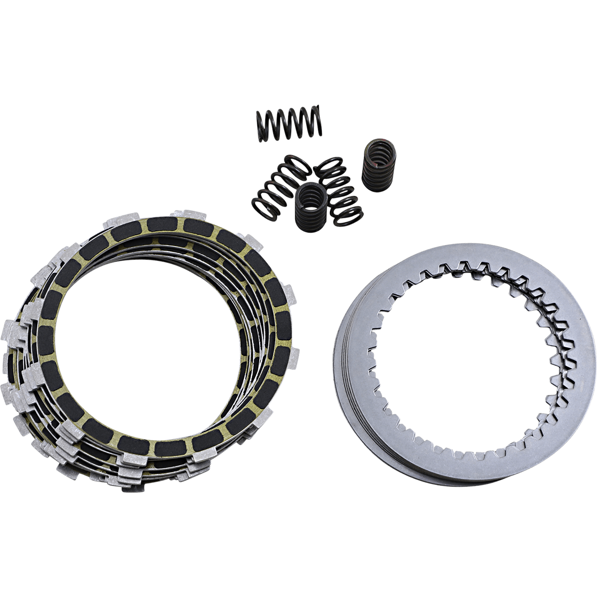 BARNETT Clutch Kit 3037520003