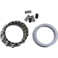 BARNETT Clutch Kit 3037520003