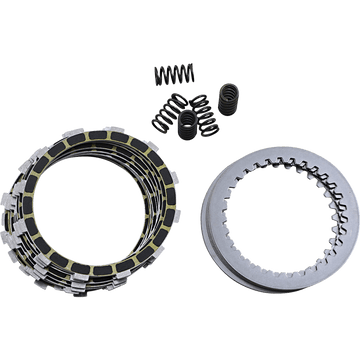 BARNETT Clutch Kit 3037520003