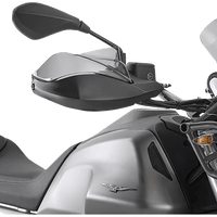 GIVI Handguard Deflectors