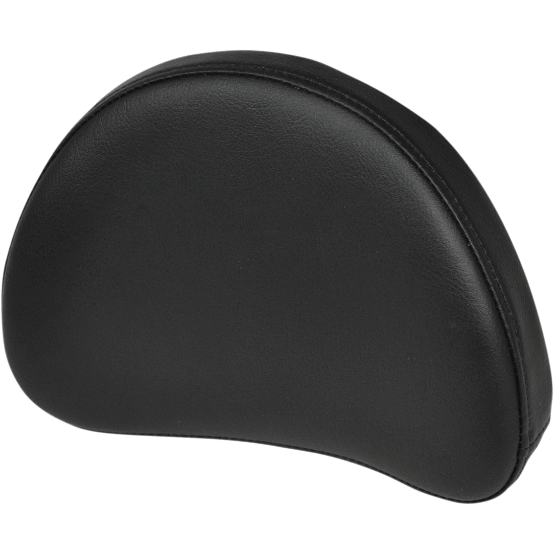 SADDLEMEN Renegade/Pro Tour/Profiler Sissy Pad 051302