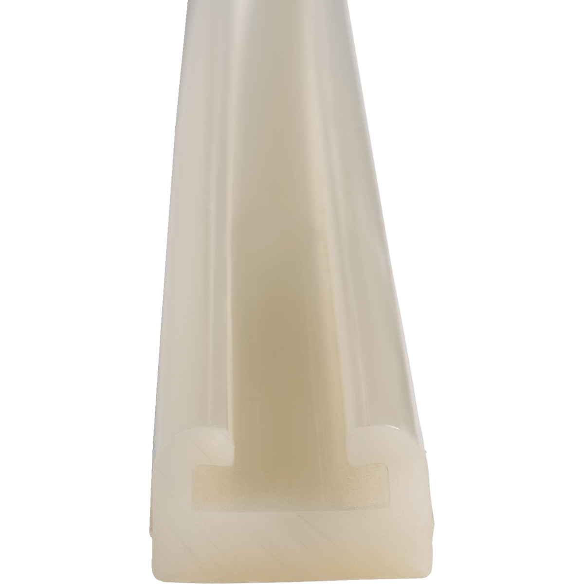 KIMPEX White Slide 68.00" Profile 10M