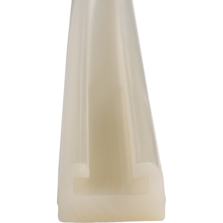 KIMPEX White Slide 68.00" Profile 10M