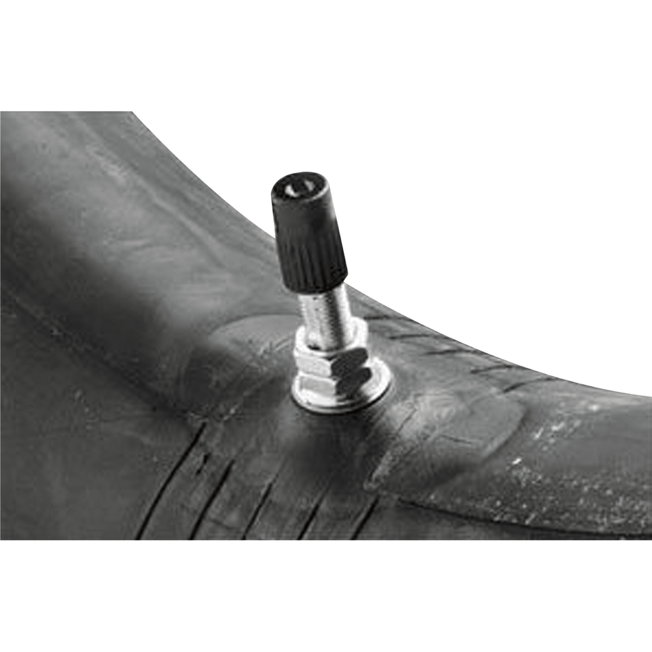 IRC Inner Tube Heavy Duty 16" TR-4 Center Metal Valve