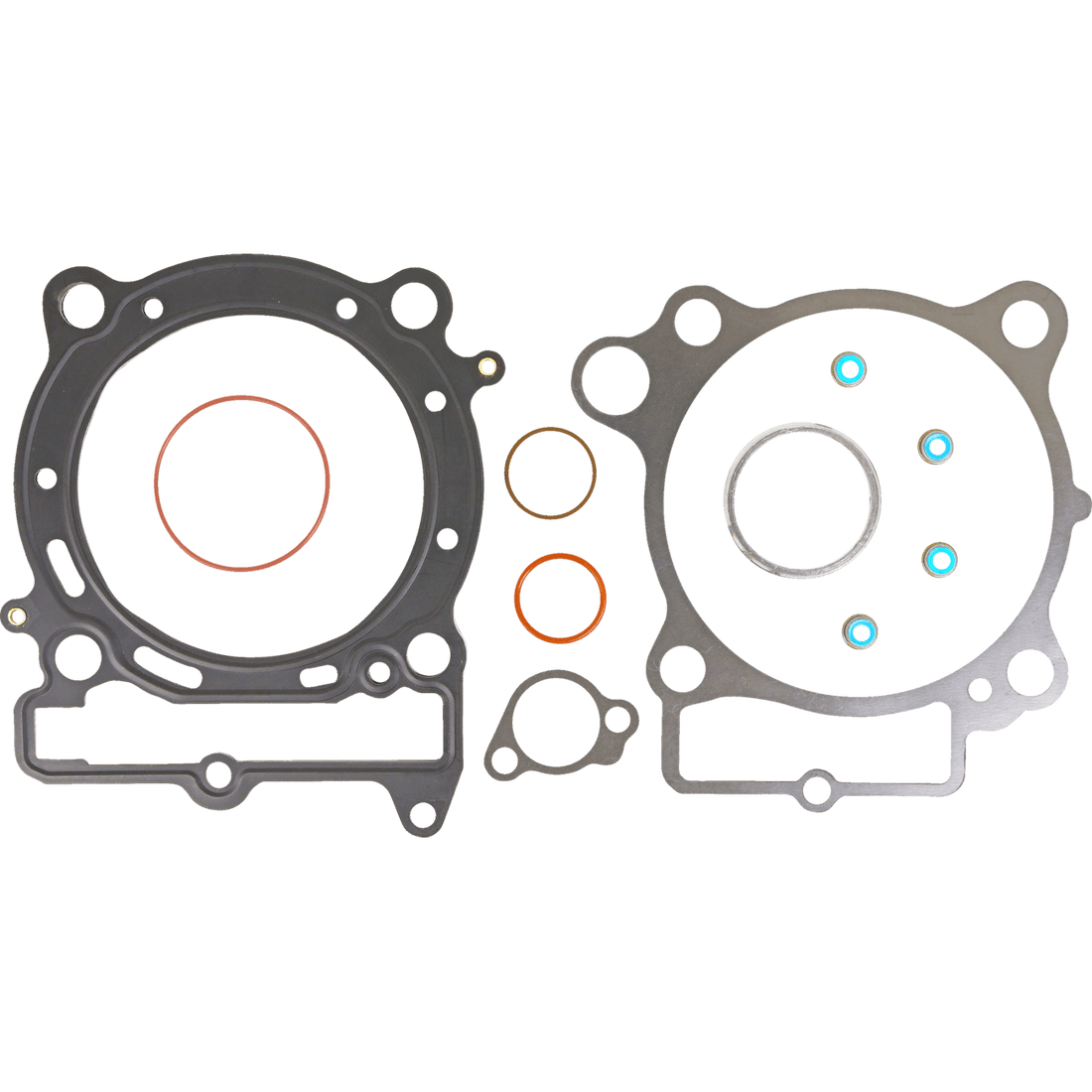 COMETIC Top End Gasket Kit 96 mm Kawasaki