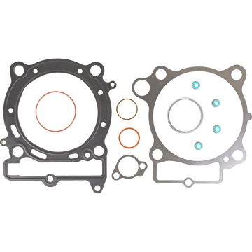 COMETIC Top End Gasket Kit 96 mm Kawasaki