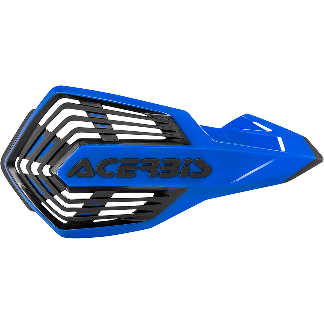 ACERBIS Handguards X-Future Blue/Black