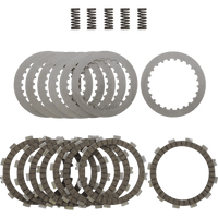 VINTCO Clutch Plate Kit Honda KCLH11