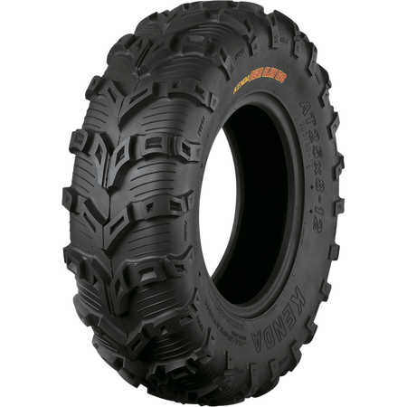 KENDA Tire K592 Bearclaw Evo Front 25x8-12 6 Ply 085921245C1