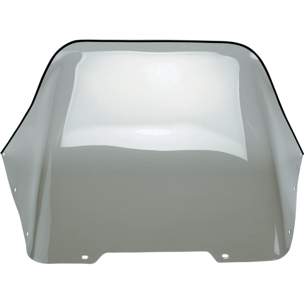 KIMPEX Windshield 13-1/2" Arctic Cat 274655