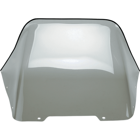 KIMPEX Windshield 13-1/2" Arctic Cat 274655