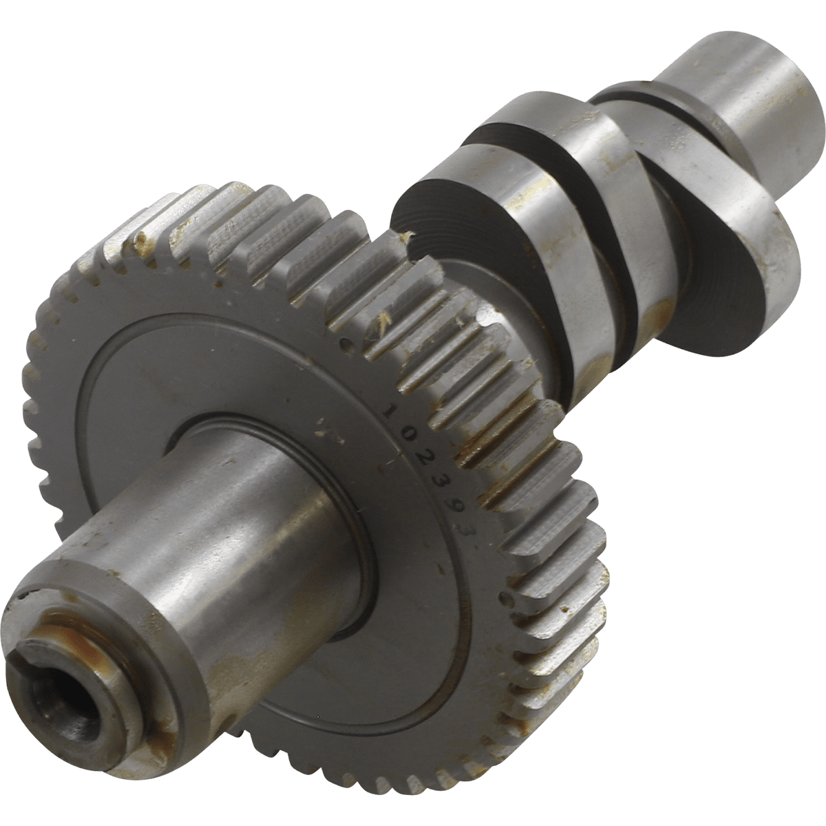 ANDREWS Camshaft B2 Grind 212358