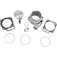 CYLINDER WORKS Cylinder Kit High Compression 96.00 mm Honda 10010K01HC