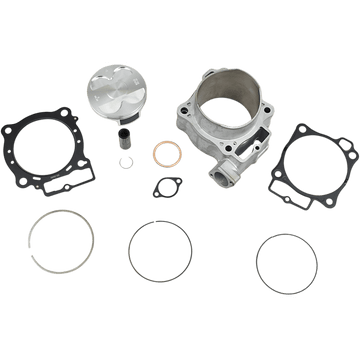 CYLINDER WORKS Cylinder Kit High Compression 96.00 mm Honda 10010K01HC