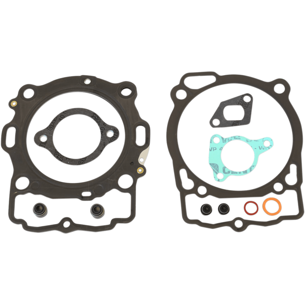 ATHENA Top End Gasket Kit KTM P400270600072