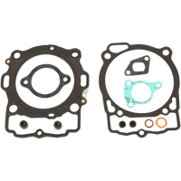 ATHENA Top End Gasket Kit KTM P400270600072