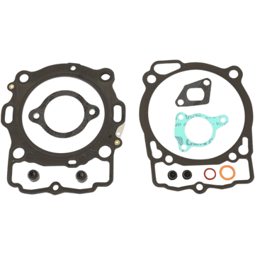 ATHENA Top End Gasket Kit KTM P400270600072