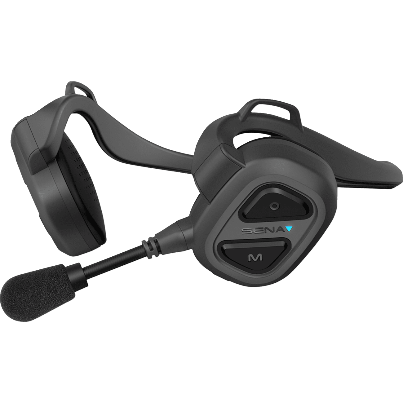 SENA Headset N2R NTTN2R01