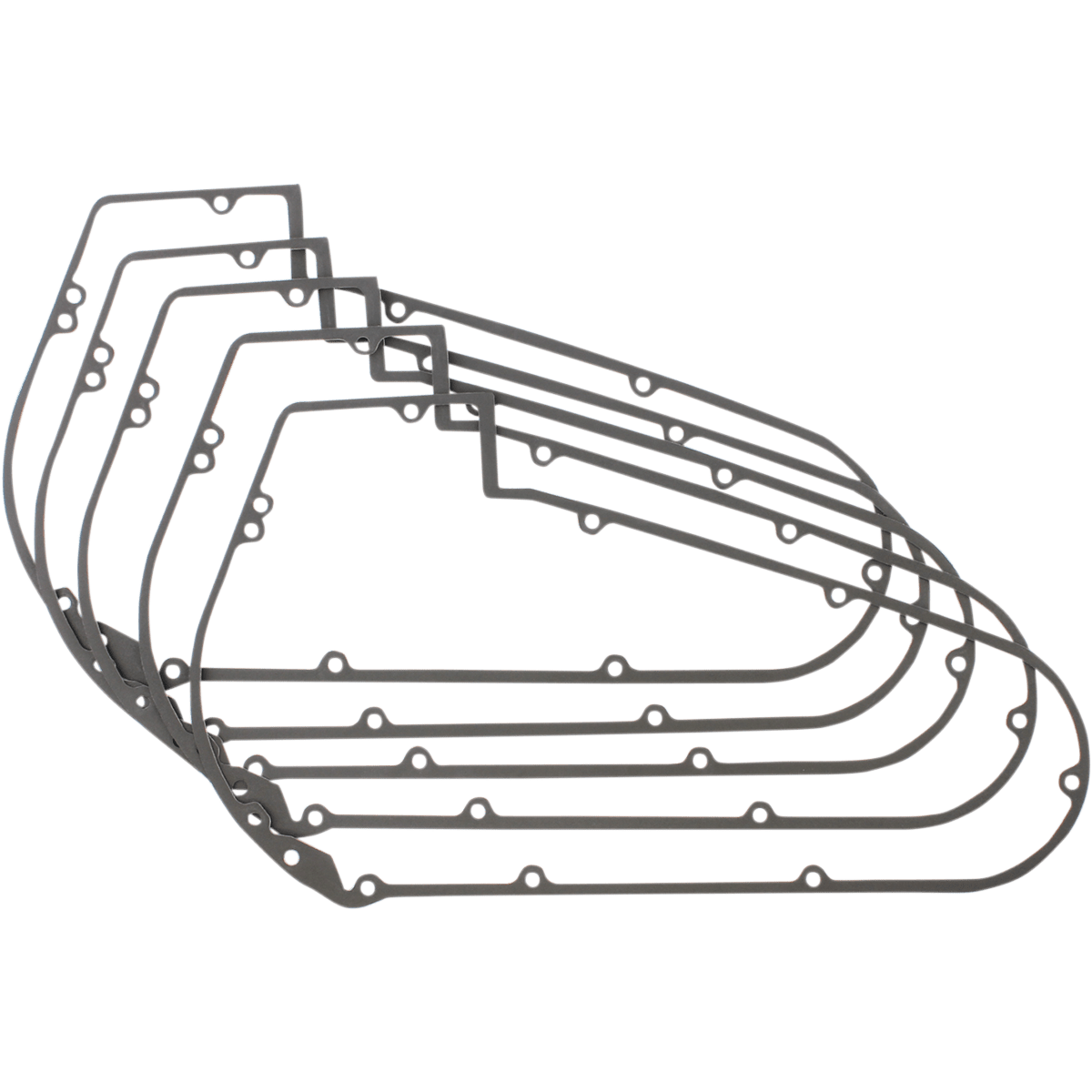 COMETIC Primary Gasket C9607F5