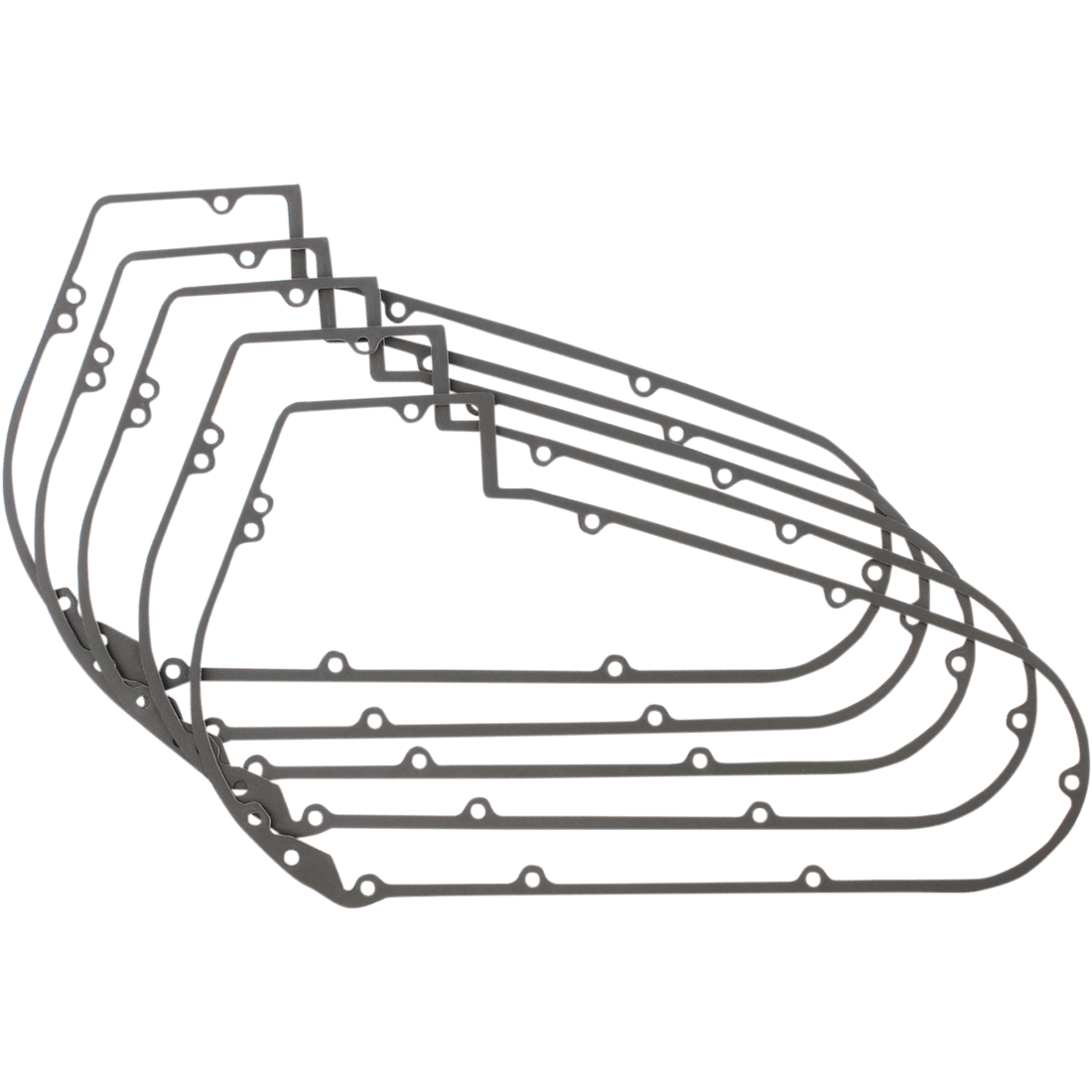 COMETIC Primary Gasket C9607F5