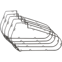 COMETIC Primary Gasket C9607F5