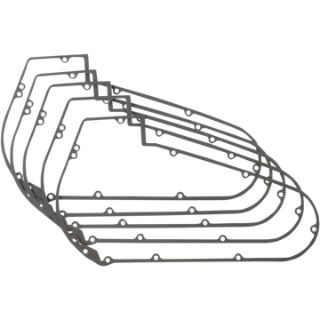 COMETIC Primary Gasket C9607F5