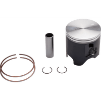 WOSSNER Piston Kit 71.96 mm KTM | Husqvarna | Gas Gas